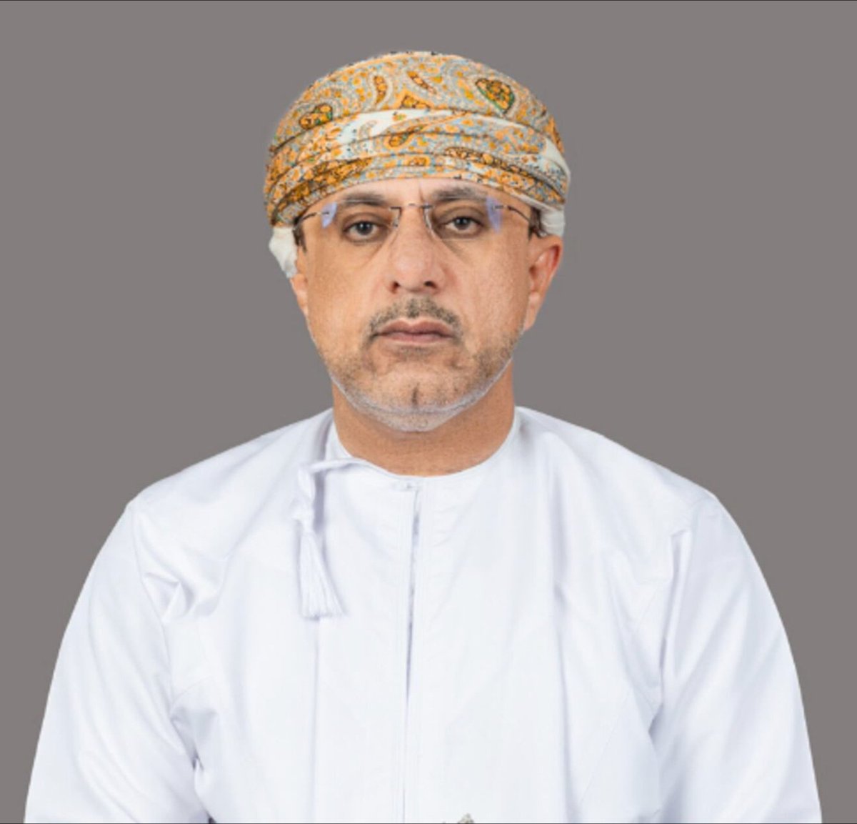 ياسر بن فاضل المحاربي tweet media