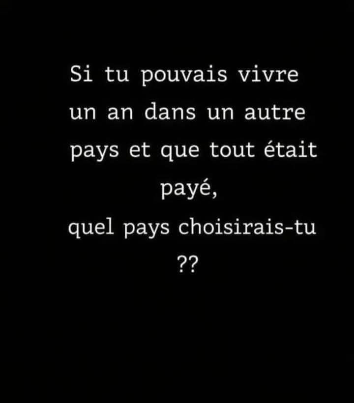 The Joconde 🐦 tweet media