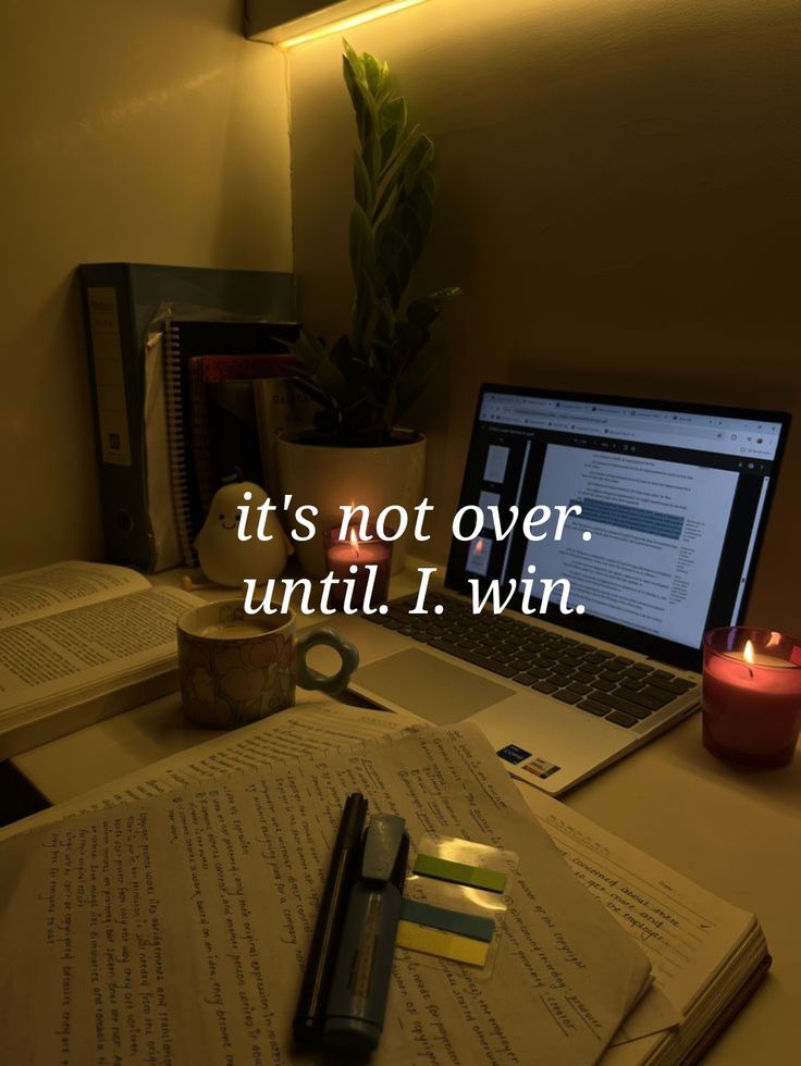 𝓁𝒾𝓁𝓎. tweet media