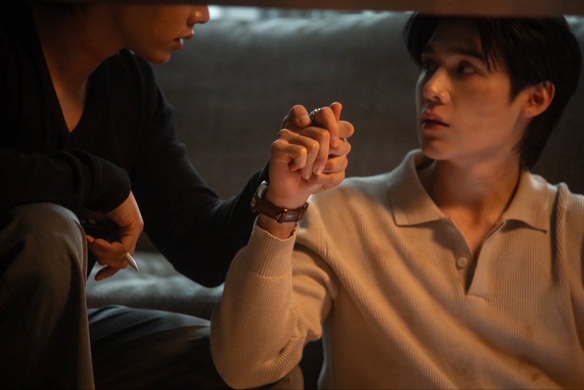 KickStar.t ENT tweet media