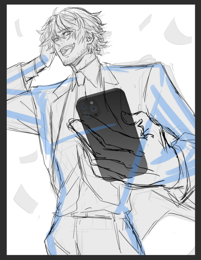 1oAlpha@illustrator/Vtuber tweet media