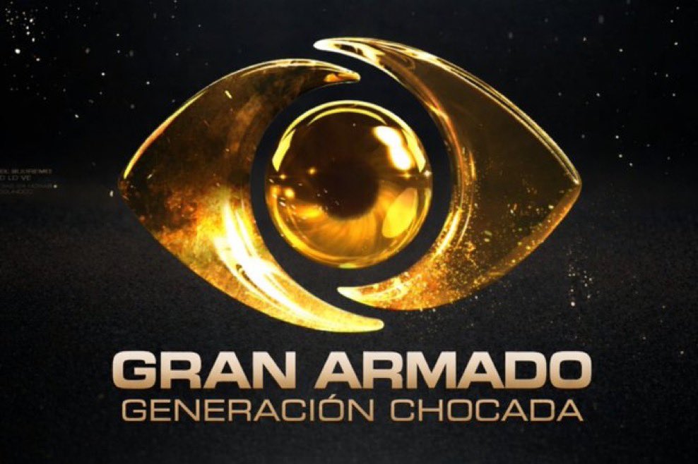 𝙉𝙍 | Nacho Rodriguez tweet media