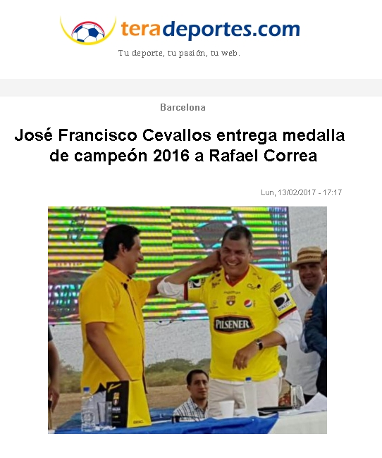 Recordman tweet media