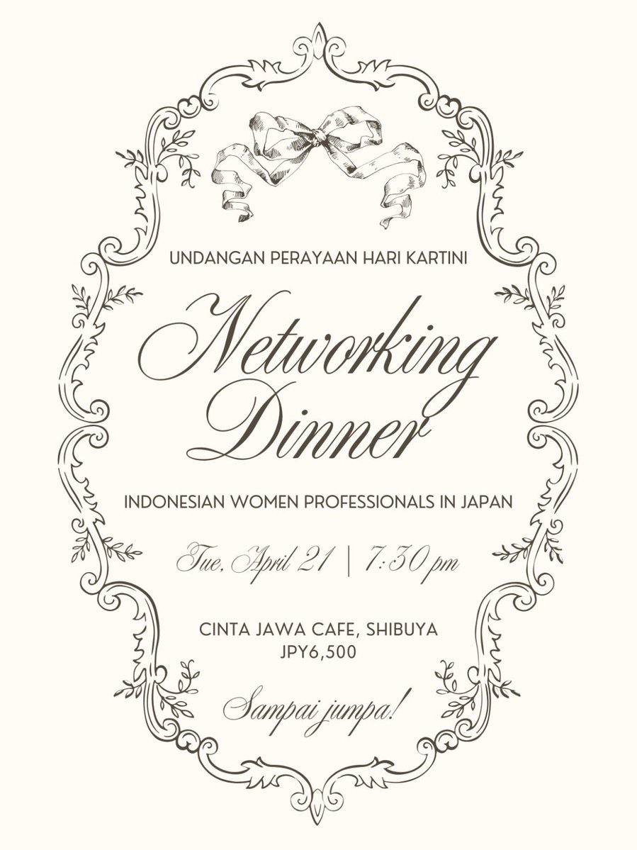 zhafywrites 🍉 tweet media