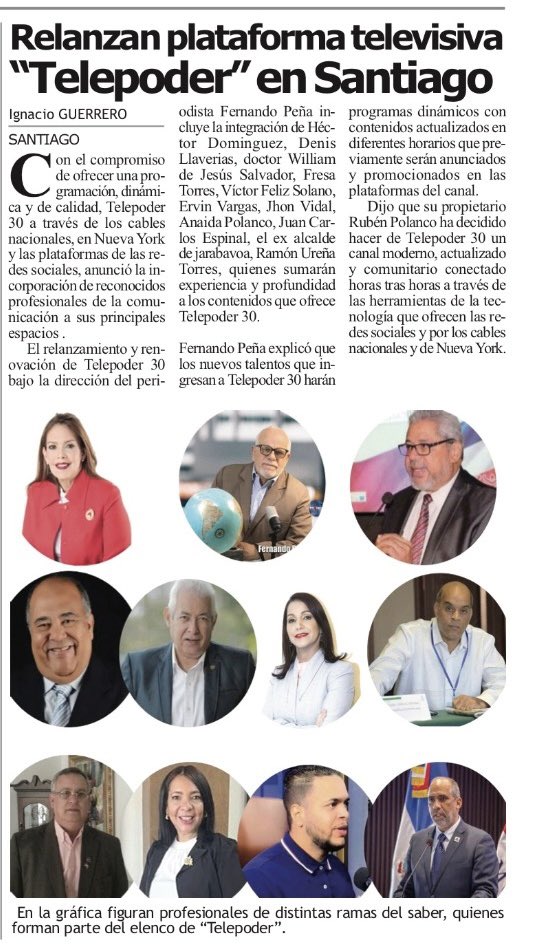 fernando pena tweet media