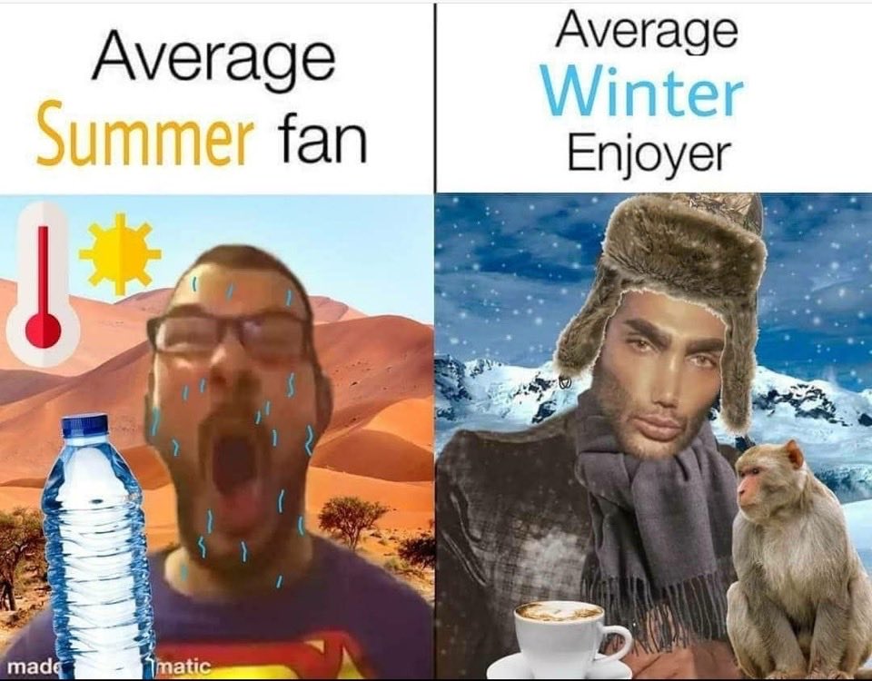 구라판독기 tweet media