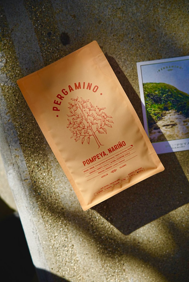 MTPak Coffee tweet media