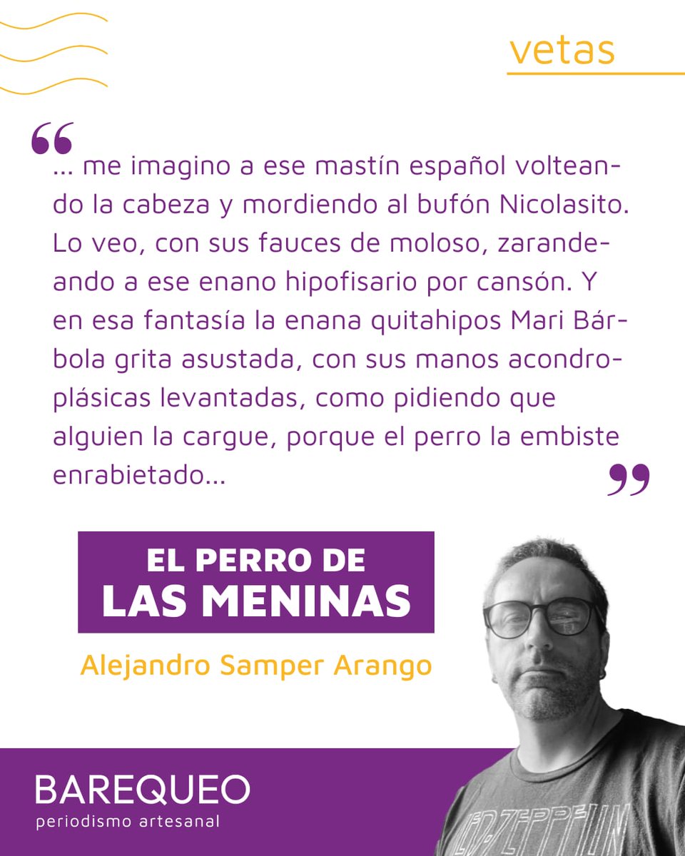 Barequeo.com tweet media