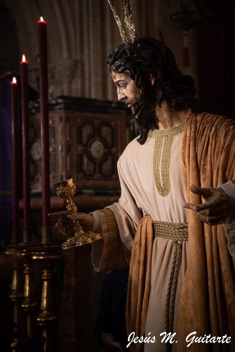 Nuria Amador Marín tweet media