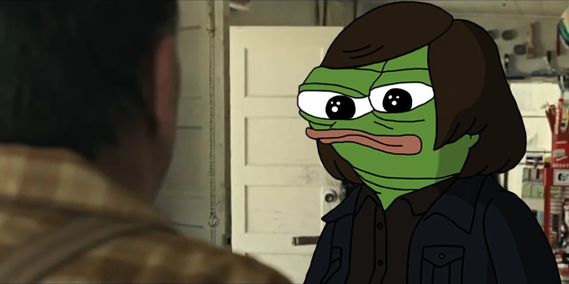 King Rusty tweet media