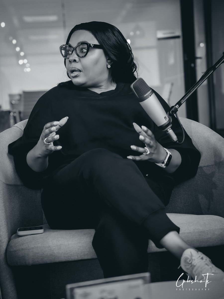 ThatZedPodcast 🇿🇲 tweet media