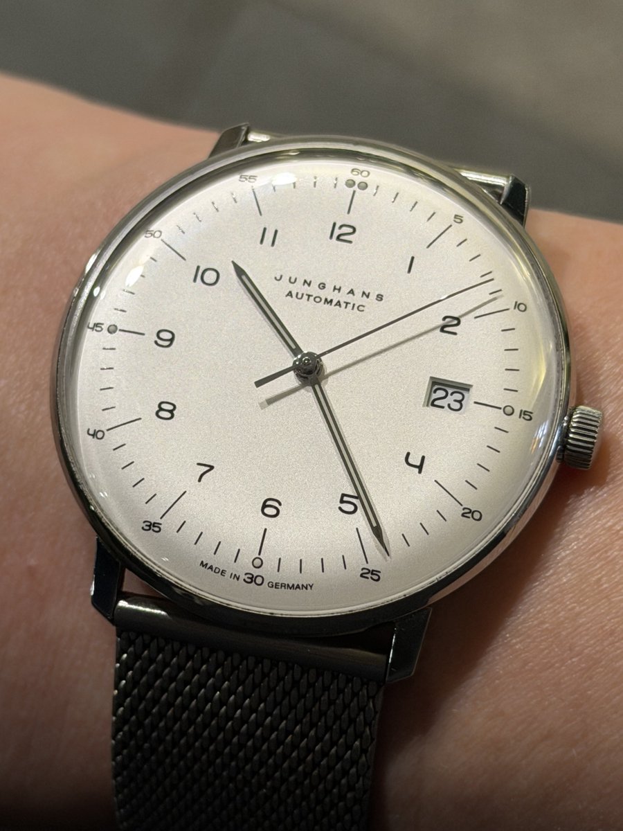 「3448-3441」 tweet media