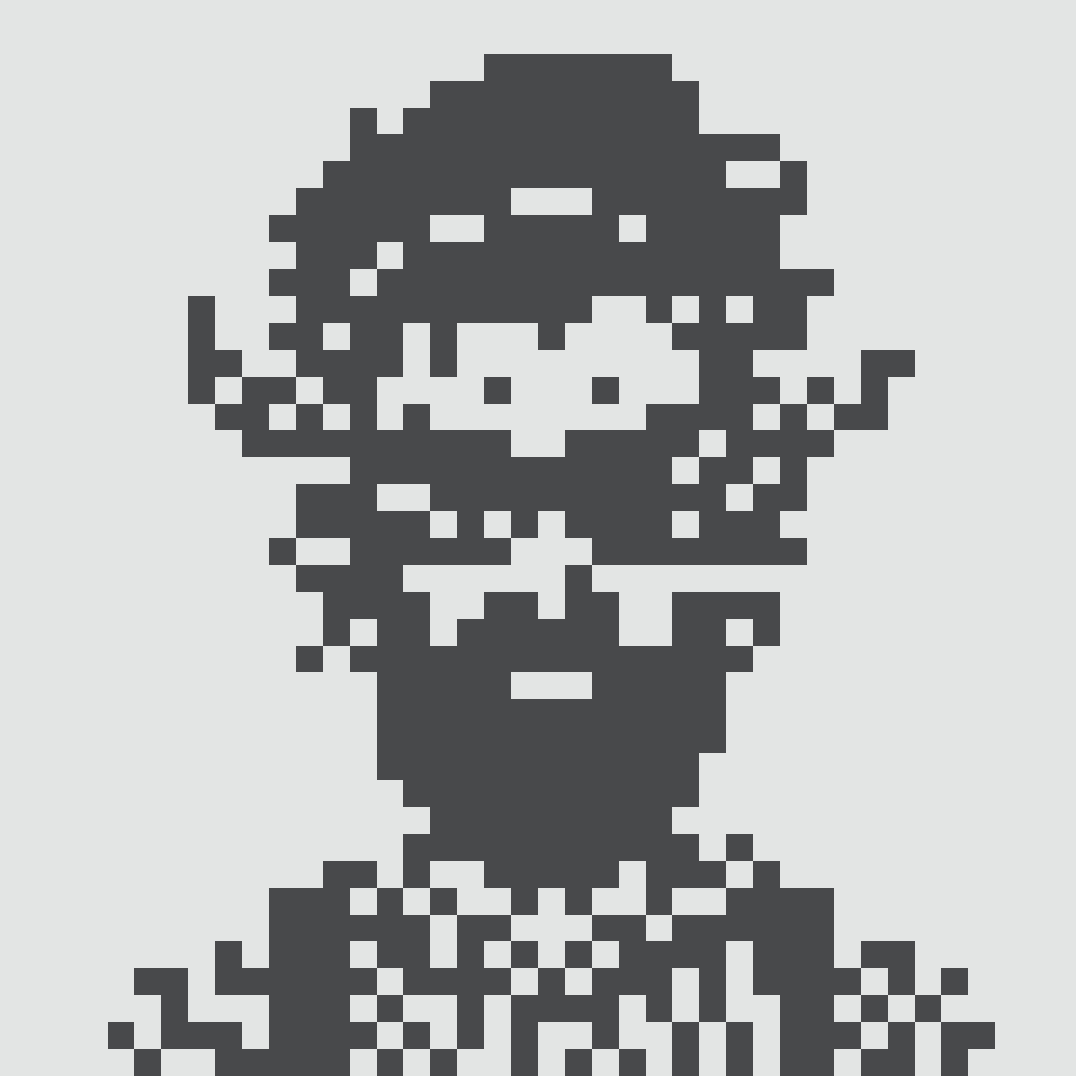 Scabanel🔜ETHCC CANNES 🇫🇷 tweet media