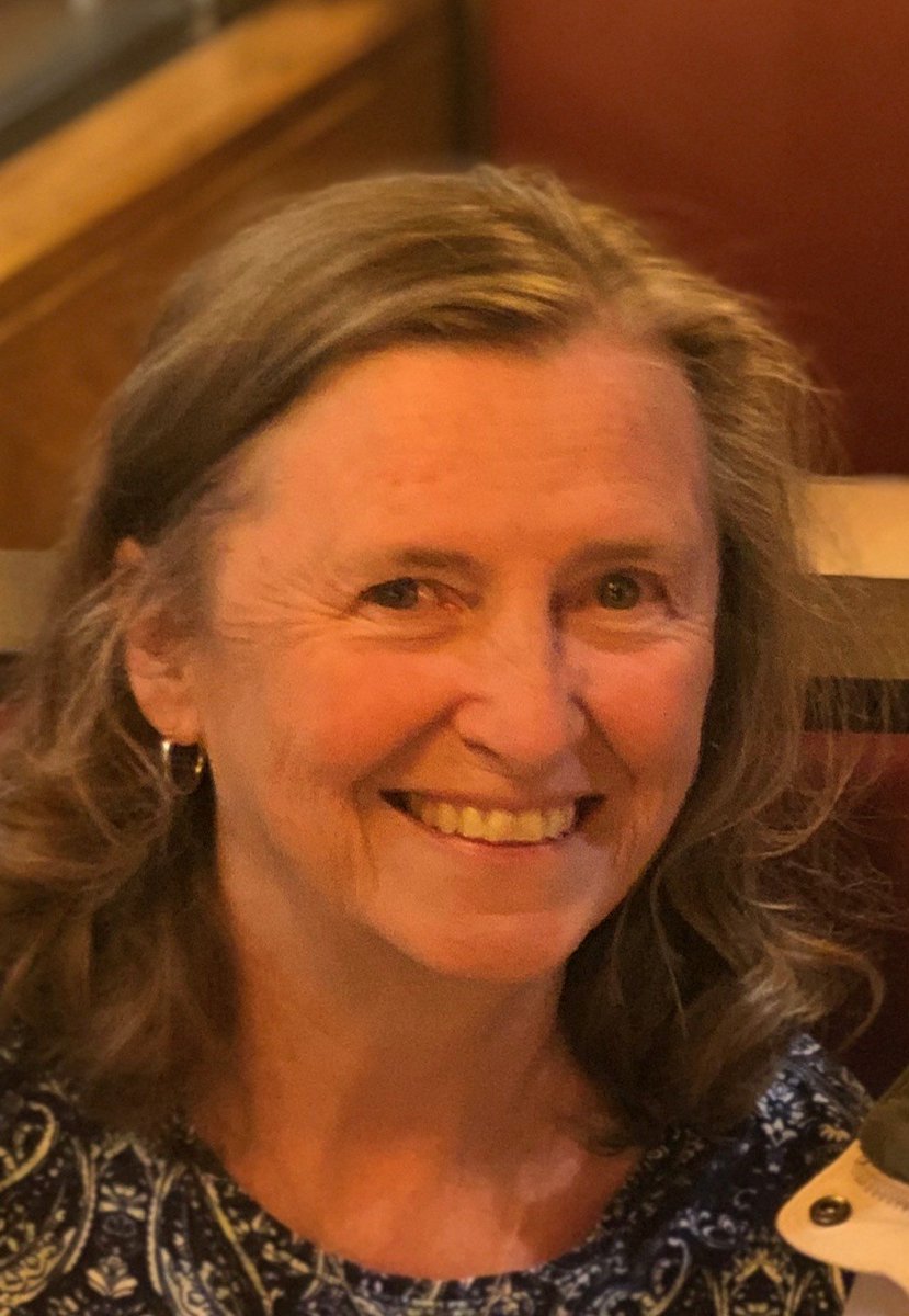 HamiltonMAPoliceDept tweet media