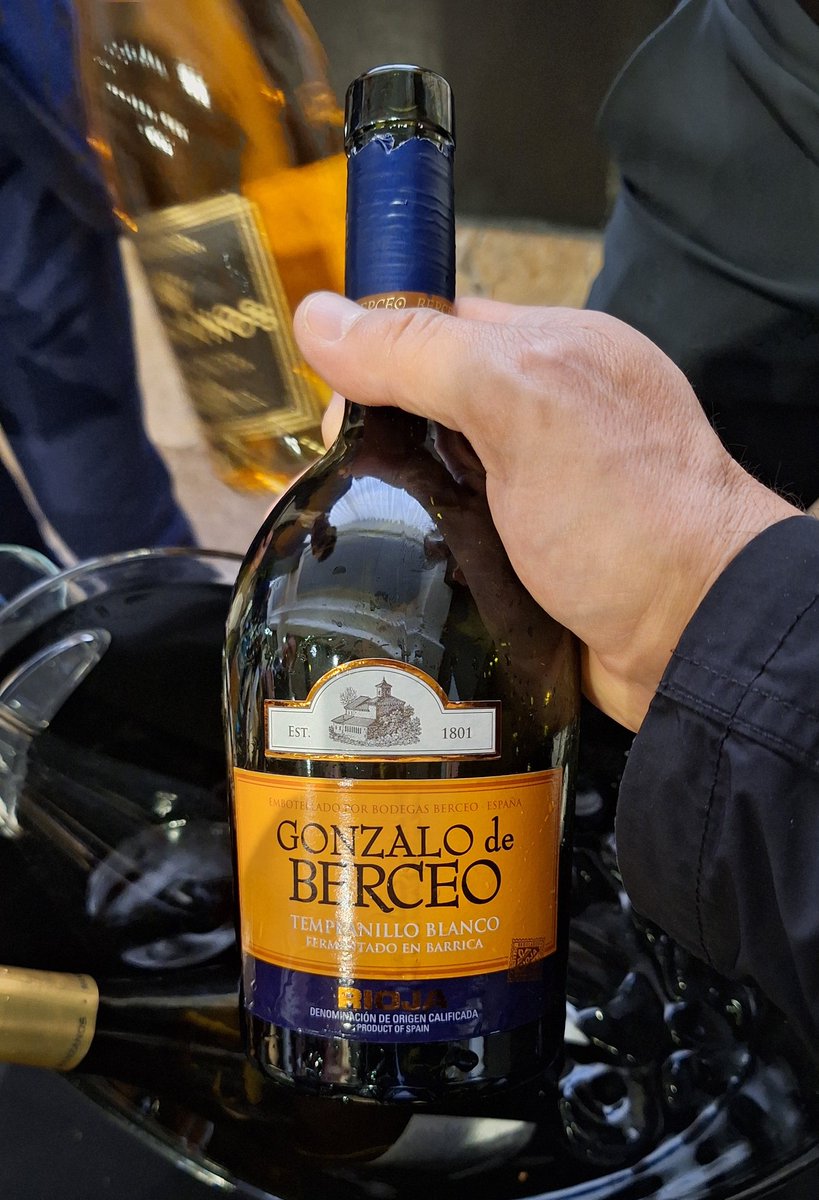 David Manso (La Casa de Baco / Wine Rider)✌🏍🍇 tweet media