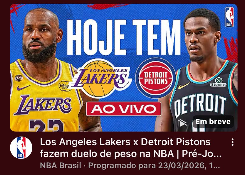 AD Brasil 🇧🇷 tweet media