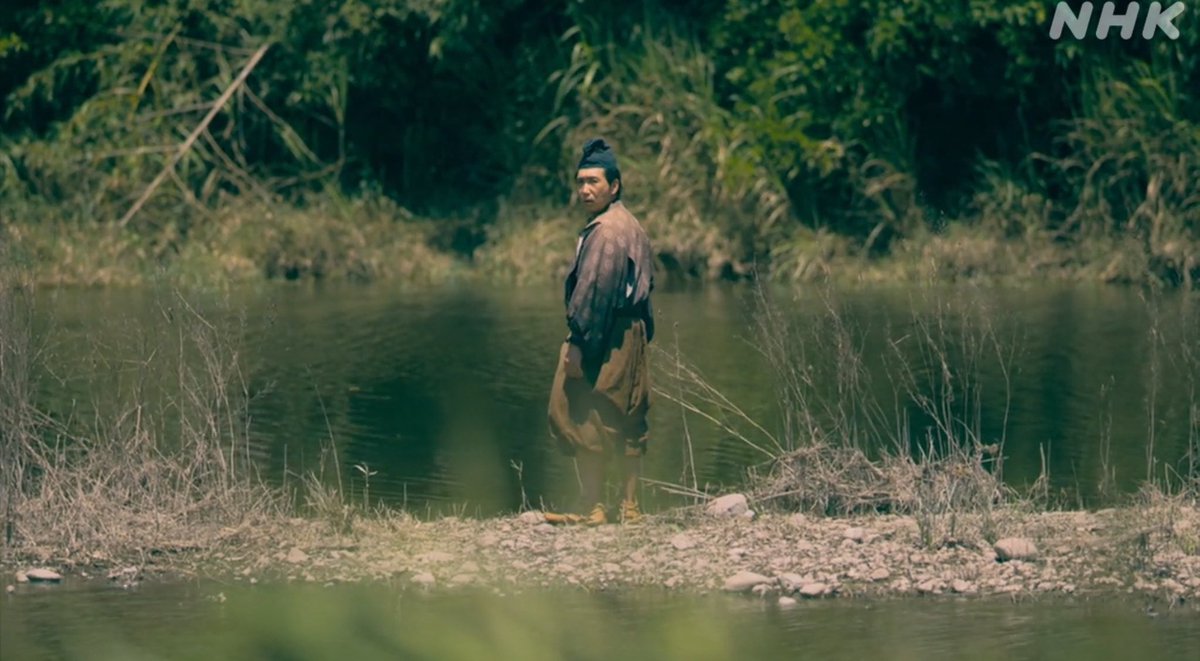 美兎子 tweet media