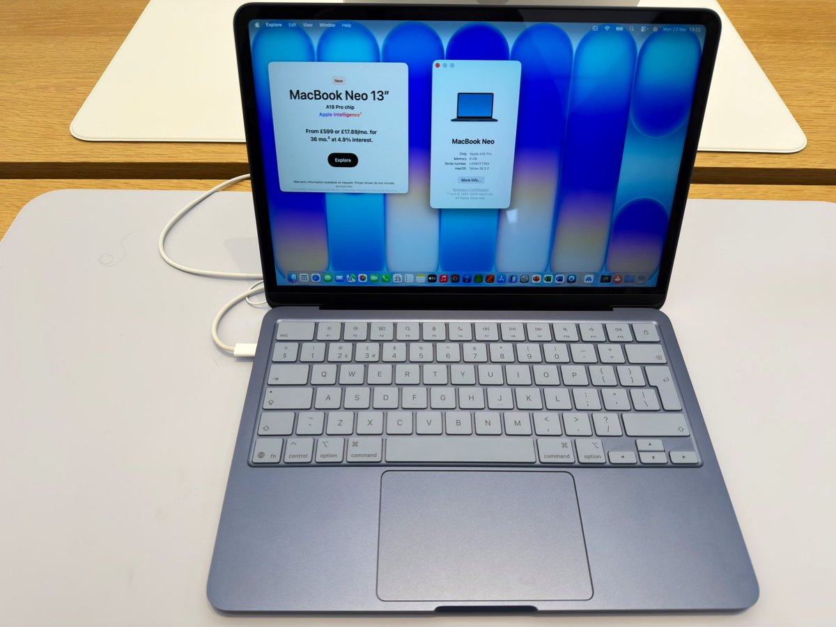 𝓙.𝓒.𝓜𝓪𝓻𝓴🍀 tweet media