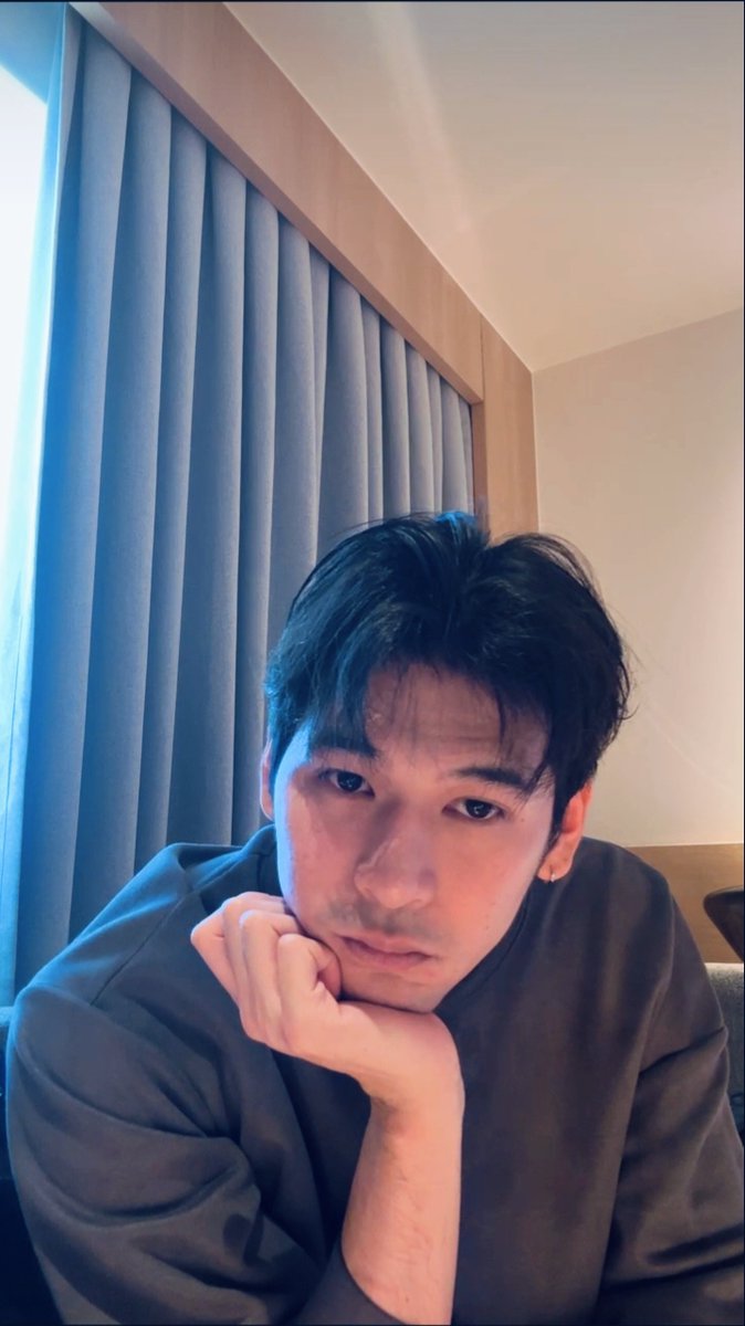 ceciliaaaa ✨️ tweet media