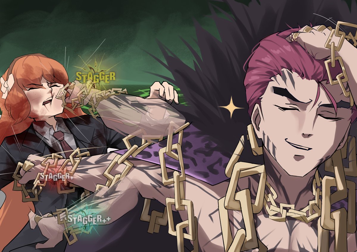 Neva (COMMS CLOSED) tweet media