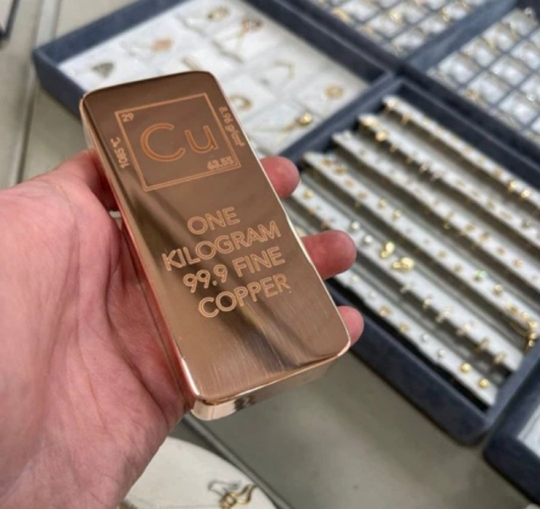 Şunu aldınız aq sonra ak parti niye 25 yıldır iktidar