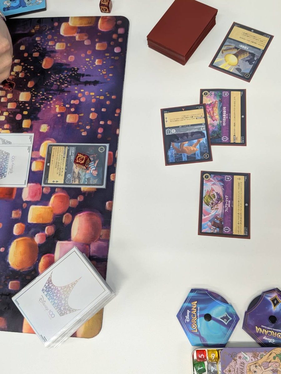 ゲームショップとど tweet media