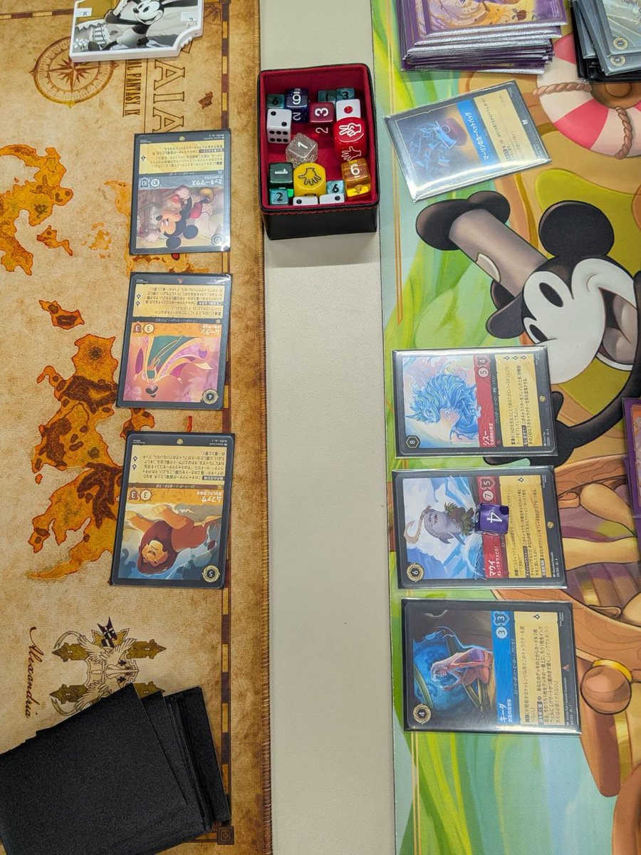 ゲームショップとど tweet media