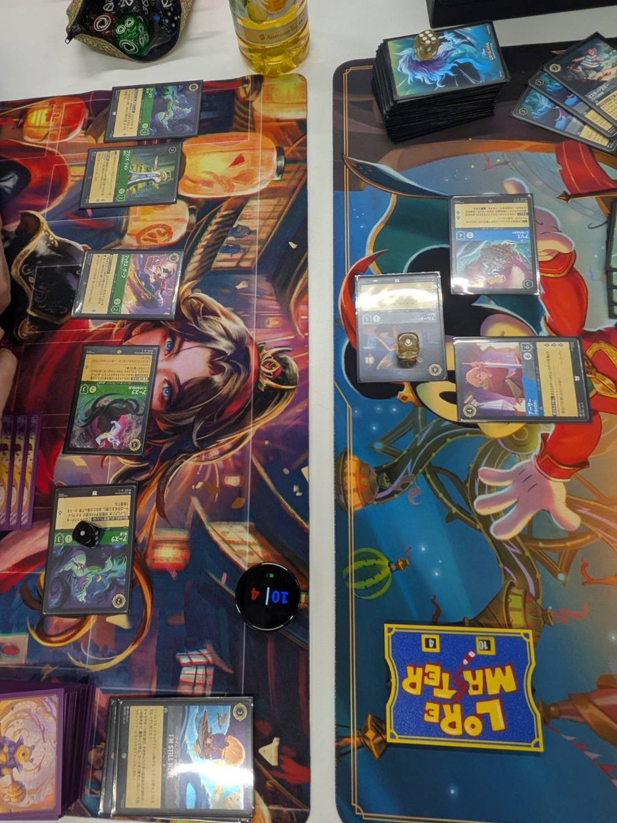 ゲームショップとど tweet media