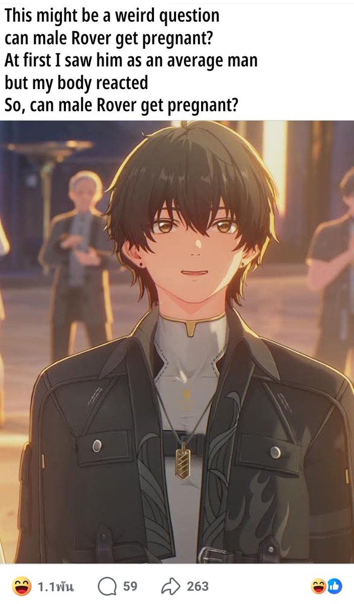 Ardashir, please step on me tweet media