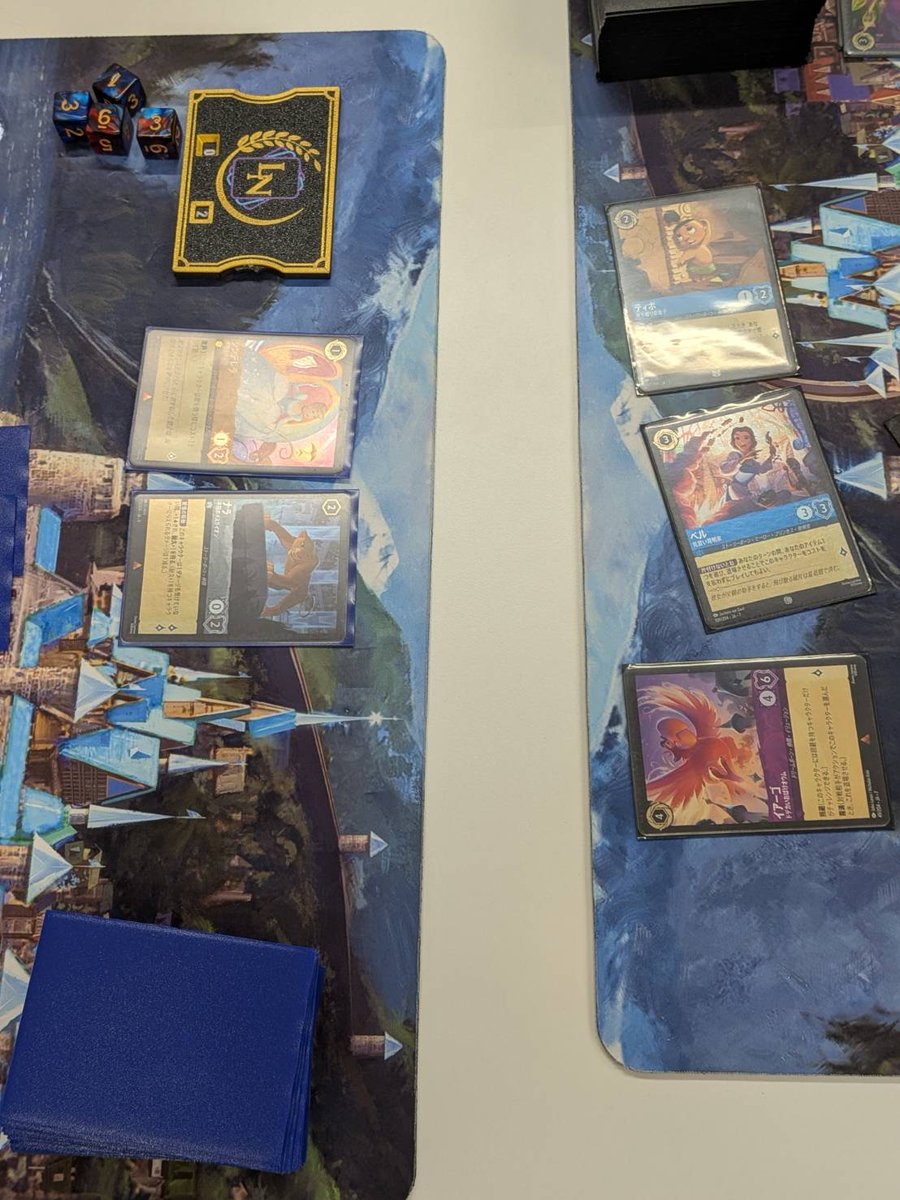 ゲームショップとど tweet media