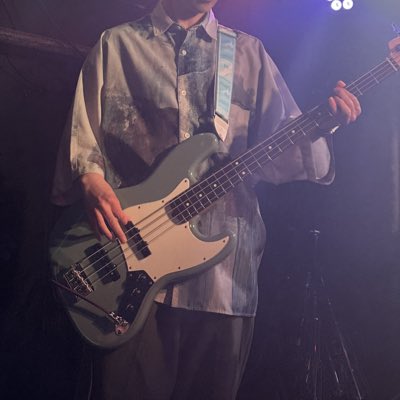 consomee_punch's tweet photo. #新しいプロフィール画像 https://t.co/QK2xk6mZdz