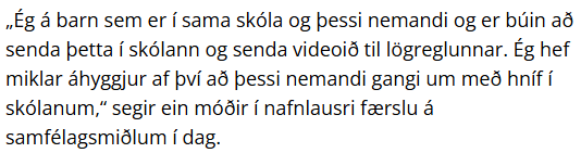 555-blinker tweet media