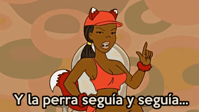 Alex Hernández tweet media