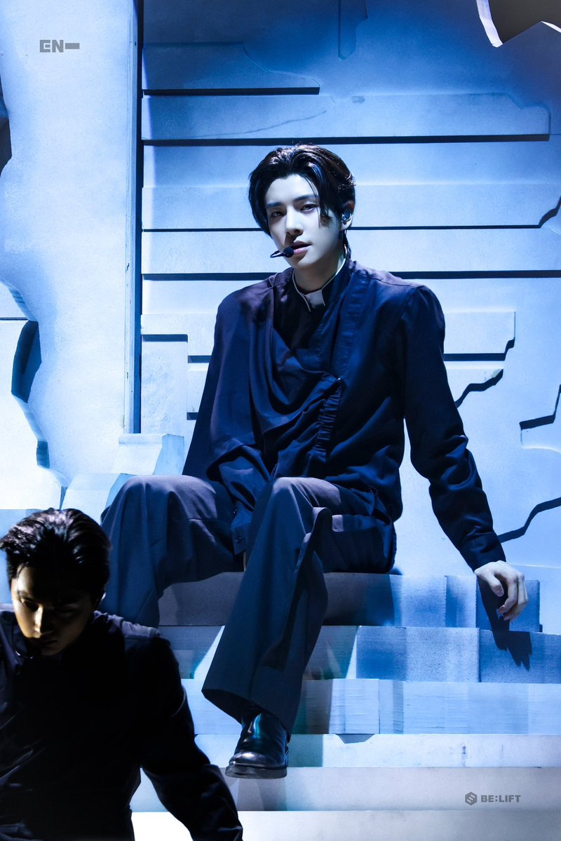 (slow) woni ಌ tweet media