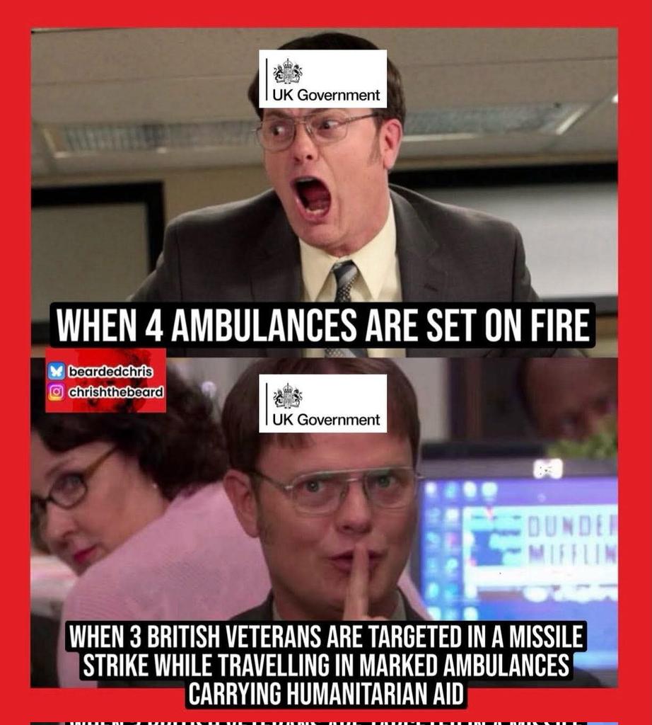 Taghrid Al-Mawed تغريد الموعد tweet media