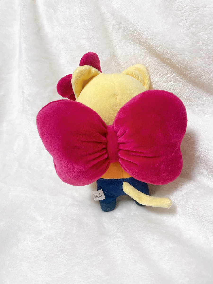 いちの tweet media