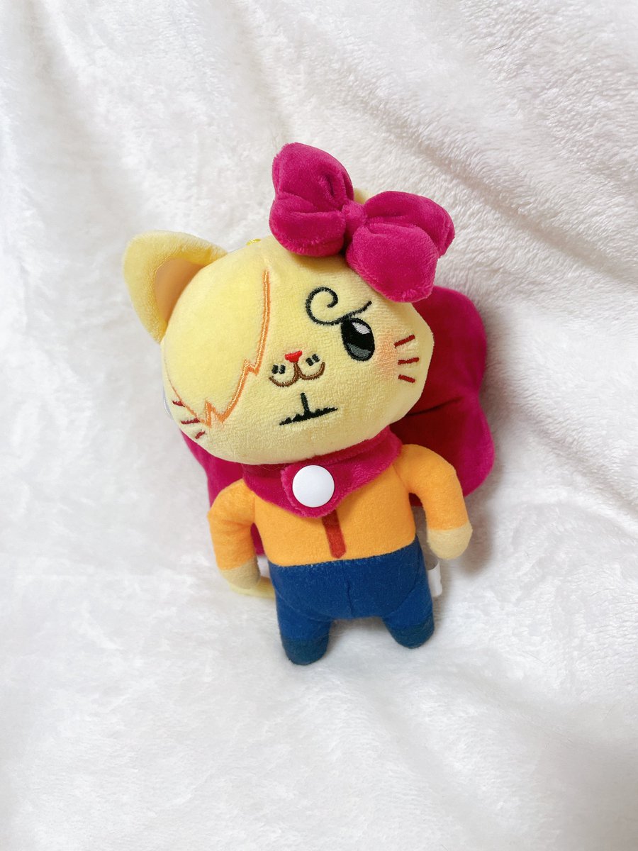 いちの tweet media