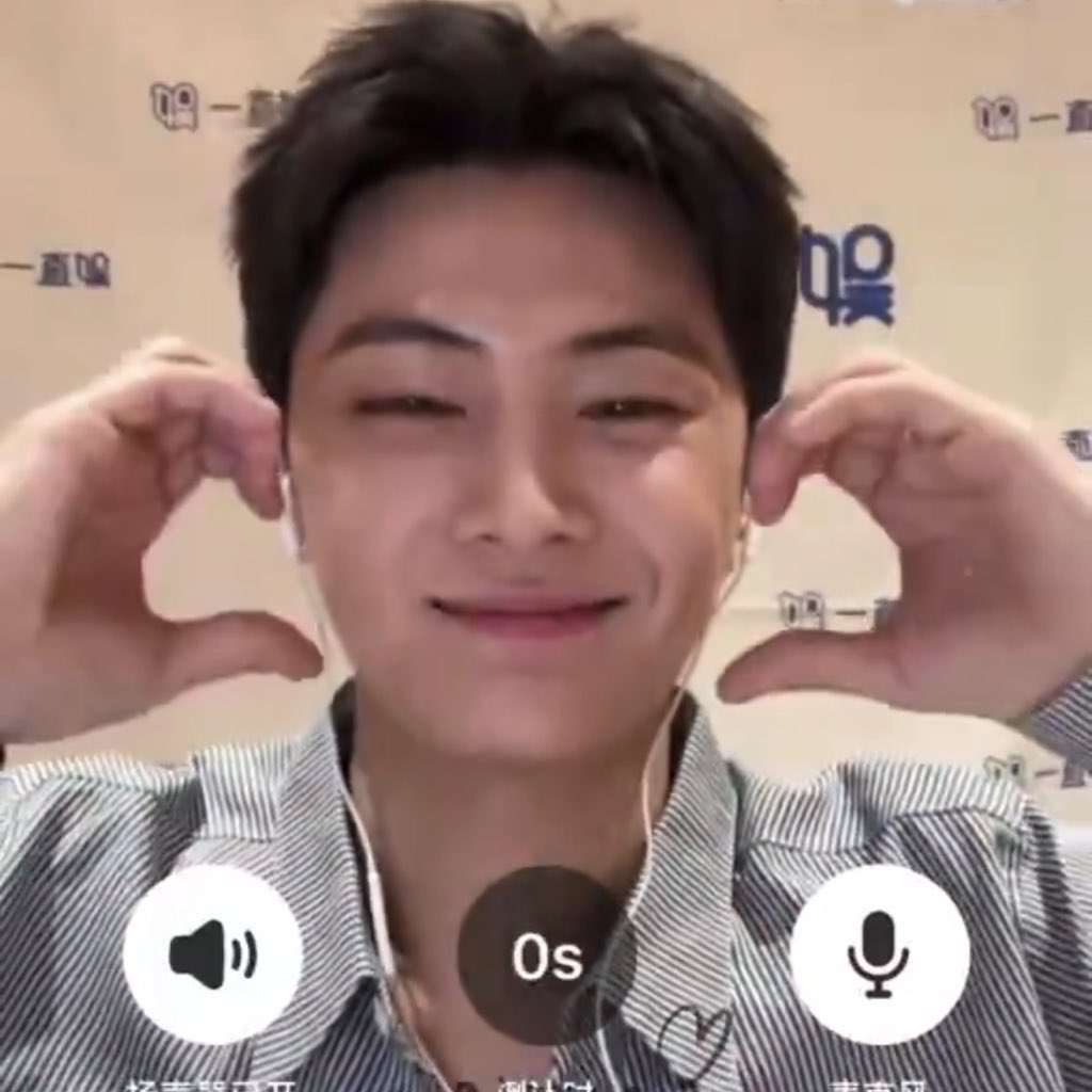 영숙이 tweet media