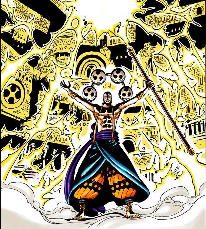 عُمَرْ🇸🇦 tweet media