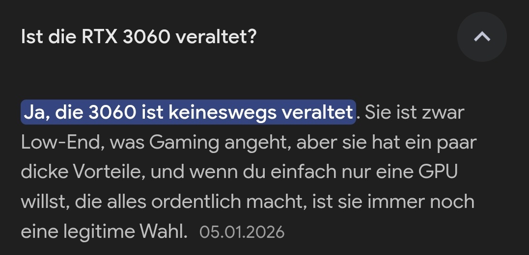 Collien Fernandes tweet media