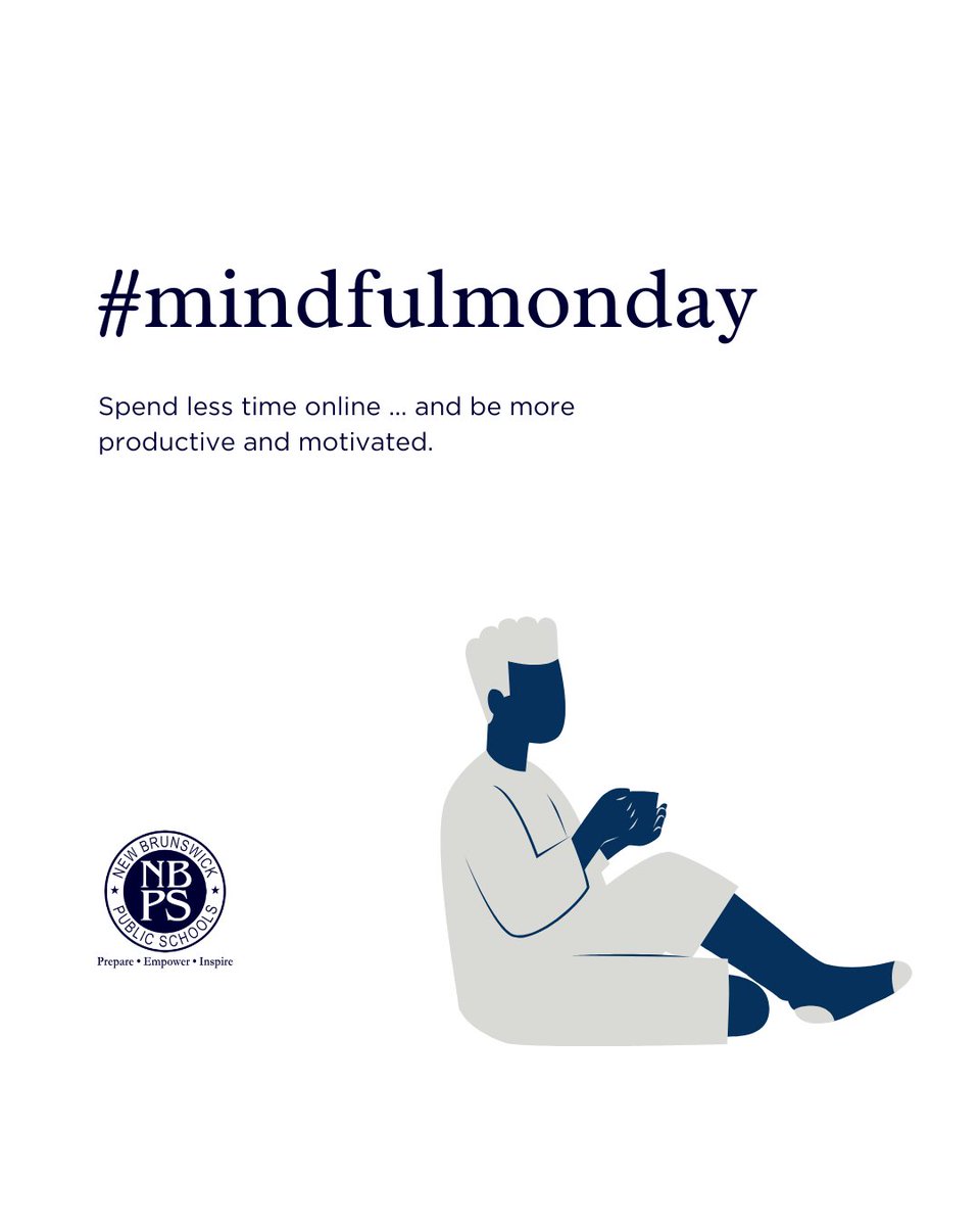 New Brunswick Public Schools tweet media