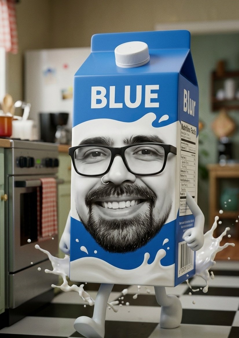 El Pinche Pelón tweet media