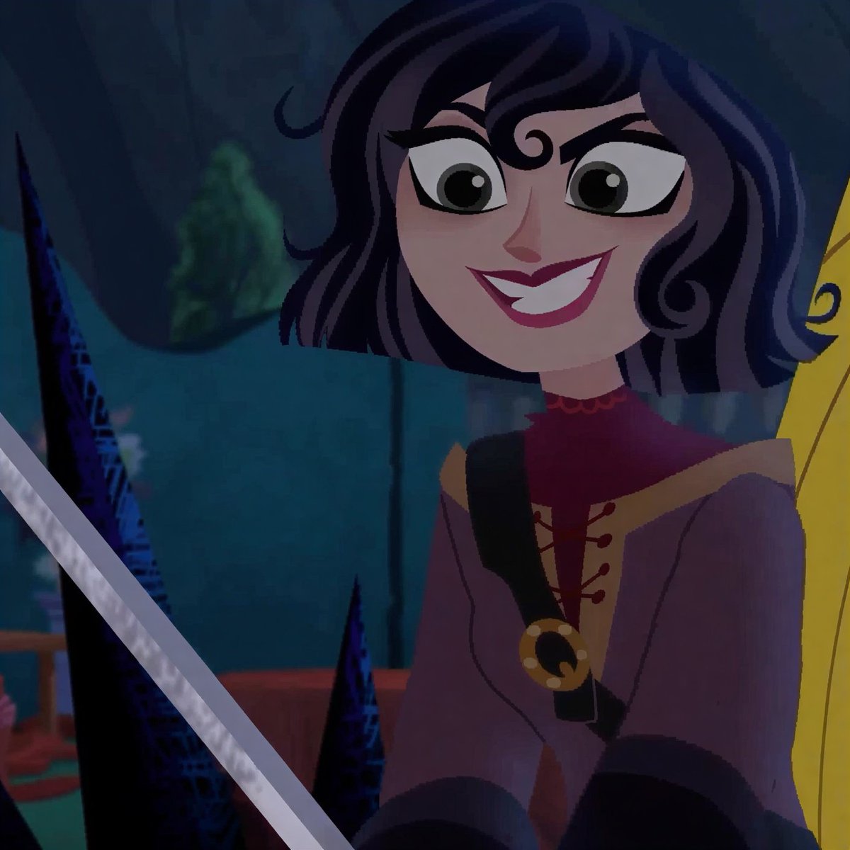 જ⁀➴ ﹒→𝙪𝙠𝙣𝙞𝙜𝙝𝙩𝙚𝙙 𝙙𝙧𝙚𝙖𝙢 tweet media