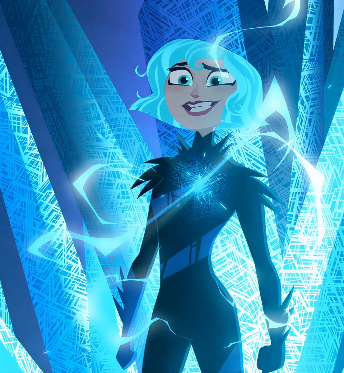 જ⁀➴ ﹒→𝙪𝙠𝙣𝙞𝙜𝙝𝙩𝙚𝙙 𝙙𝙧𝙚𝙖𝙢 tweet media