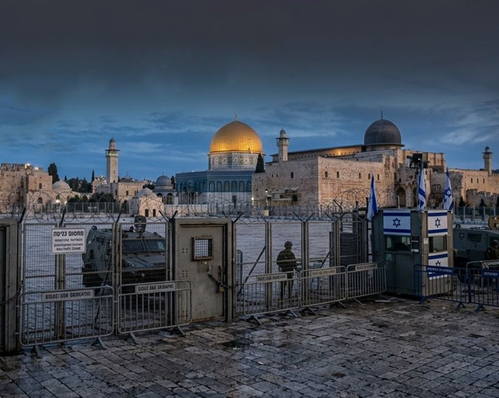 هيئة علماء فلسطين tweet media