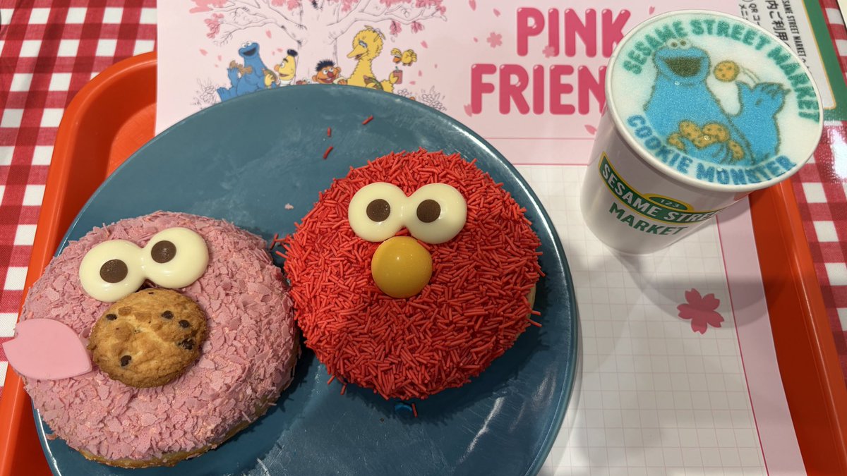 ちえぞう♪ tweet media