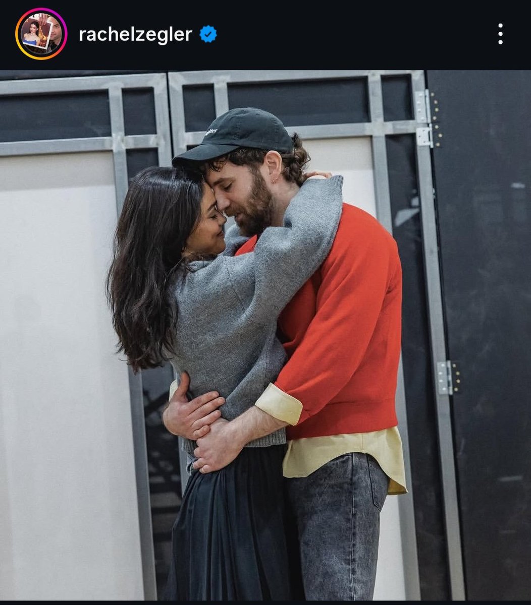 Darryl Griffiths 🏳️🌈📽 tweet media