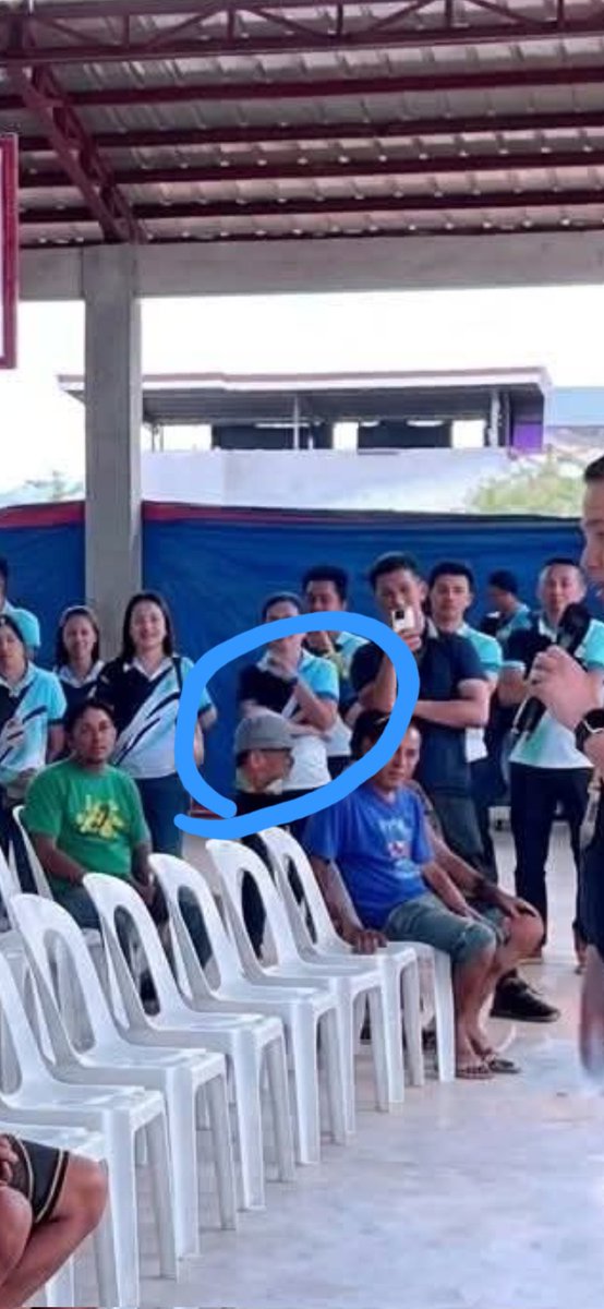 Sukdulan na talaga ka8080han ng I-dUtz poop trolls. Tignan mo may pugot-ulo? 🤣🤣🤣