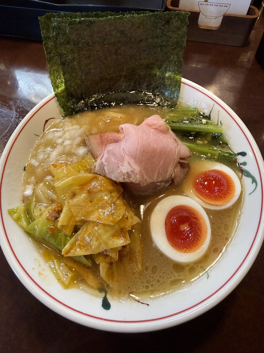 Yukio Suzuki tweet media