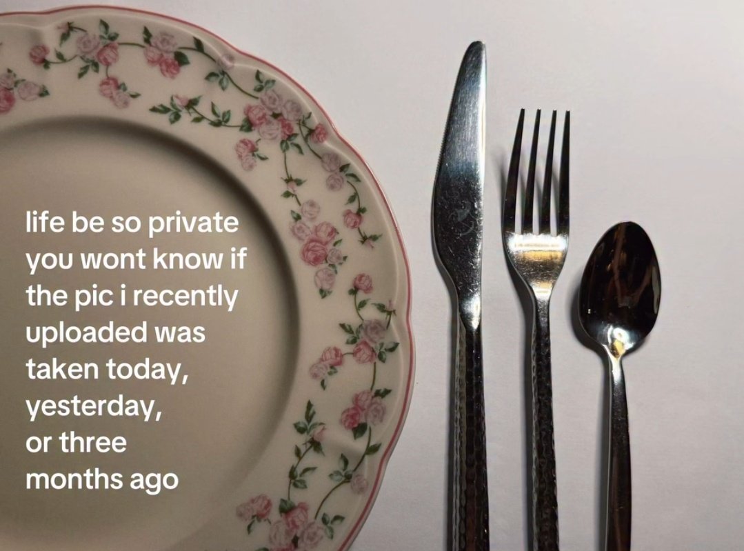 𝓁𝒾𝓁𝓎. tweet media